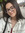 Giovanna Gomes