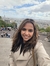 Renu