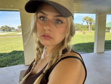 ashley jean