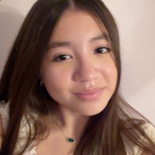 Gracie