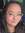 Carolann Bosma