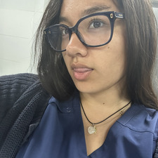 ale 