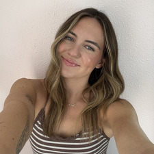 Kaylee