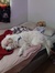 Peggy C...