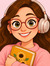 Amy Inf...