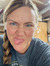 Traci Orr