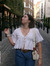 Maren S...