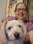Makayla