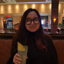 vanshawna