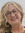Susan Andreone