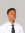member photo member photo
