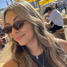 Vanessa Refugio