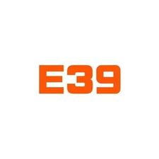 E39