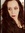 Wendy Koenigsmann