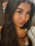 jayla m...