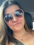 Aspen S...