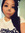 Rina