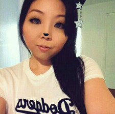 Rina