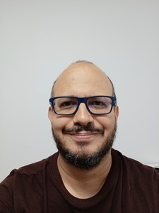 RafaMiranda