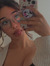 Katlyn