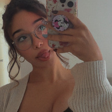Katlyn