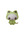 kiwi ౨ৎ˖˙⟡