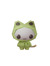 kiwi ౨ৎ˖˙⟡