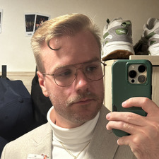 Kit Asfeldt