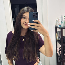 ainara ♡