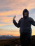 Sage Lo...