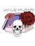 Gwen Watts