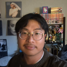Kevin