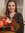 Andreea