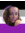 member photo member photo