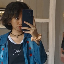 zee