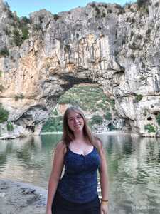 Annika