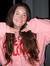 Ashlyn ...