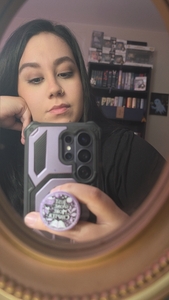 Karie