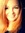 Katie