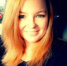 Katie