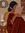 daisy(t...