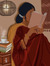 daisy(t...