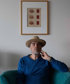 Gerry Everaert