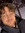 Seth Baldwin