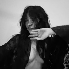 Bri