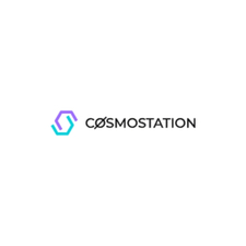 Cosmo