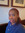 Ugochi Ekwueme