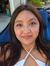 Kayce S...