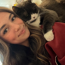 Natasha