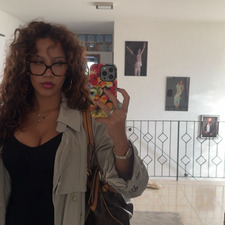 Maysa